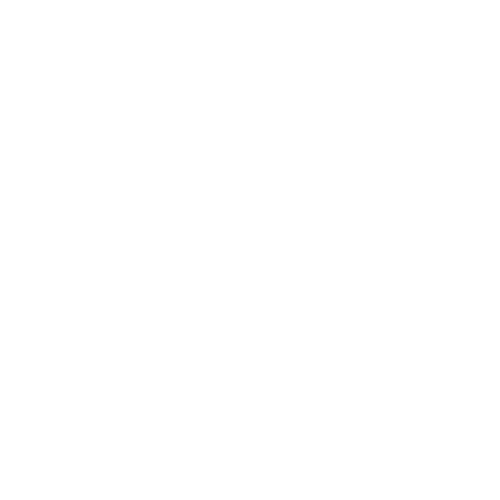 Akshar Polyflex Logo